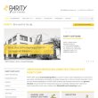 parity-software-gmbh