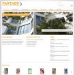 partner-medienservices-gmbh