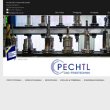 pechtl-cnc-fraestechnik-gmbh
