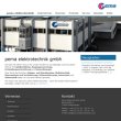 pema-elektrotechnik-gmbh