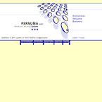 pernuma-gmbh