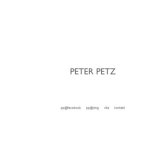 peter-petz-architekt