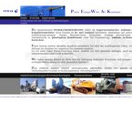 pewak-industrieanlagen-gmbh