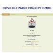 privileg-finanz-concept-gmbh