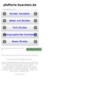 pfefferle-buersten-gmbh