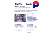 pfeiffer-eberle-heizungs--und-sanitaertechnik-gmbh