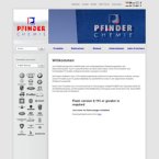pfinder-international-gmbh
