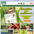 pflanzen-koelle-gartencenter-gmbh-co-kg