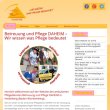 betreuung-und-pflege-daheim-ggmbh