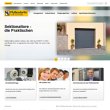 pfullendorfer-tor-systeme-gmbh-co