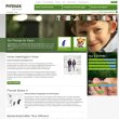 phonak-gmbh