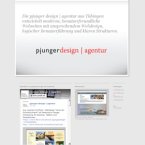 pjunger-design