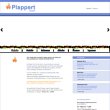 plappert-gmbh