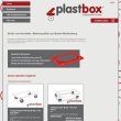 plastbox-handelskontor-gmbh