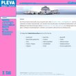 pleva-gmbh