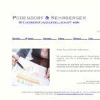 podendorf-kehrberger-steuerberatungsgesellschaft-mbh