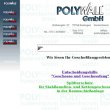 polywall-gmbh-apparatebau