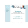 wulfert-marketingberatung