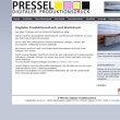 pressel-digitaldruck