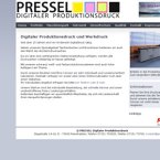 pressel-digitaldruck