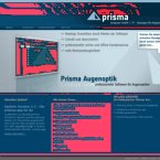 prisma-computer-systeme-gmbh