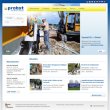 probst-greiftechnik---verlegesysteme-gmbh