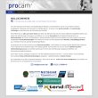 procam-gmbh