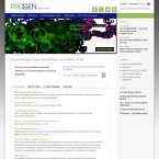 progen-biotechnik-gmbh