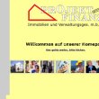 projektfinanz-ortenau-immobilien--und-verwaltungsges-m-b-h