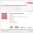 pro-office-gmbh