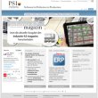 psipenta-software-systems-gmbh