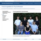 forschungsstelle-fuer-psychotherapie-sonnenberg