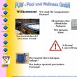 puw-pool-und-wellness-gmbh