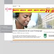 quickline-gmbh