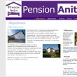 pension-anita