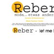 reber-mode