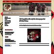 inline-hockey-club-red--lions