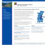 regionalverband-suedlicher-oberrhein