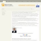 restora-gmbh