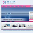 revisa-cycleproof-gmbh