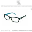 rk-design-optik-gmbh