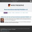 reservistenkameradschaft-wallduern