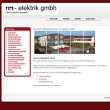 rm-elektrik-gmbh