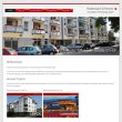 rodenbach-partner-immobilien-vermittlungs-gmbh