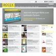 rotex-heating-systems-gmbh