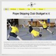 rope-skipping-club-stuttgart-e-v