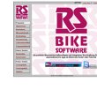 rs-software-systems-gmbh