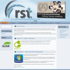 rst-unternehmensberatungs--und-handelsgesellschaft