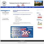 radsportverein-besigheim