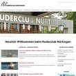 ruderclub-nuertingen